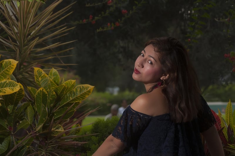 Photography in Nature