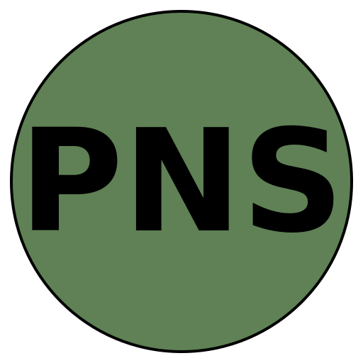 Premier Nuptial Solutions